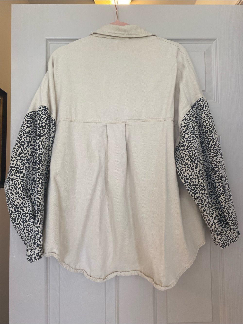POL Jacket 😍😍 - Picture 6 of 6